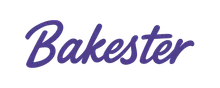 Bakester logo