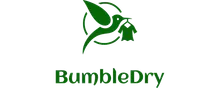 Bumbledry logo
