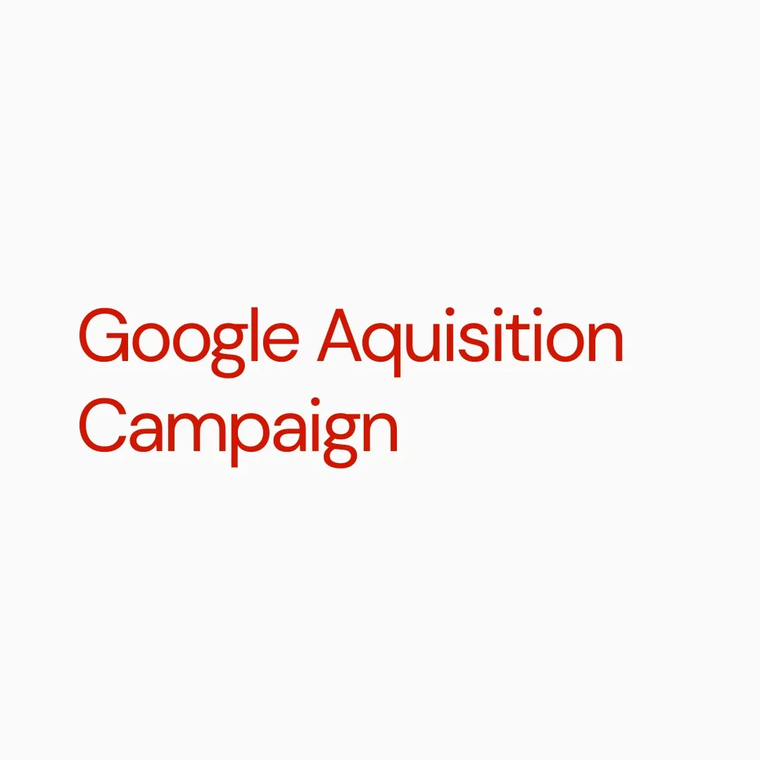 SEO for Eximbees