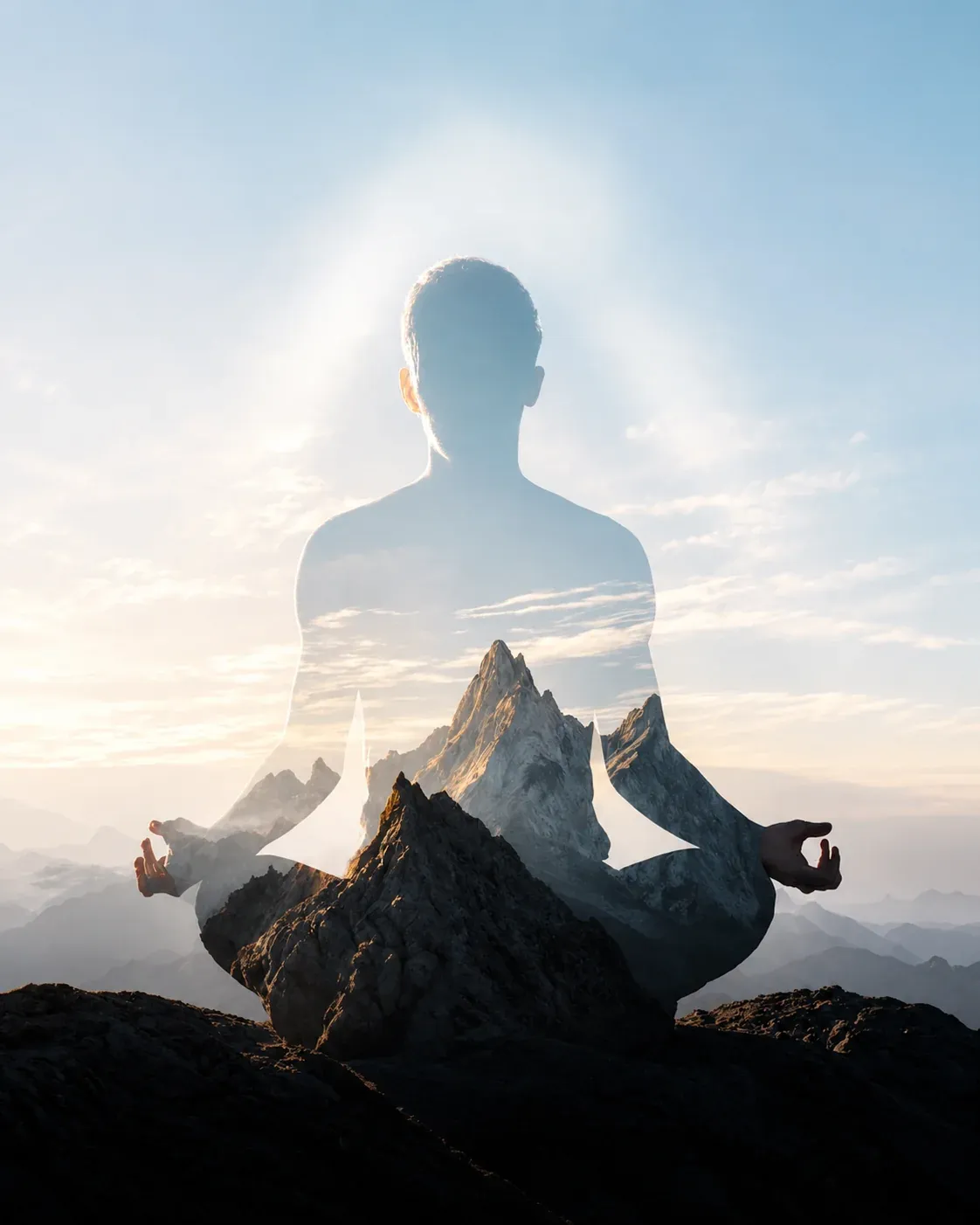 Social media for Lekha Ayurveda